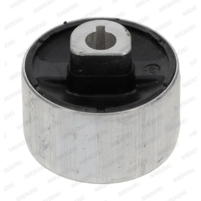 Afbeelding van Moog Draagarm / reactiearm lager RE SB 15616