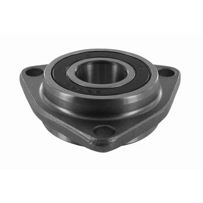 Afbeelding van Lager, ventilatoras, motorkoeling VAICO V10 2012