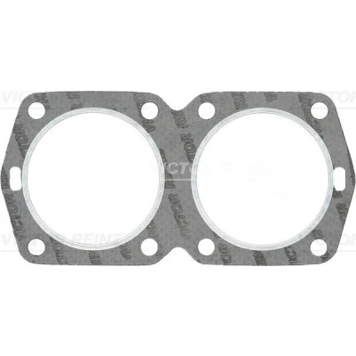 Afbeelding van Reinz Cilinderkop pakking 61 55720 10