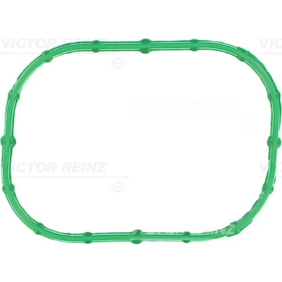 Afbeelding van Reinz Inlaatspruitstukpakking 71 11031 00