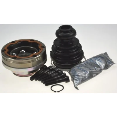 Afbeelding van Gkn lobro Homokineet rep.set 302464