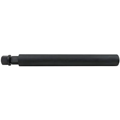 Afbeelding van KS Tools, Voertuig gereedschap, Set Steunvoeten, 4 Stuks.