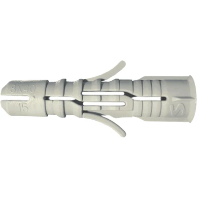 Afbeelding van Smart Plug 12x60 (25st)