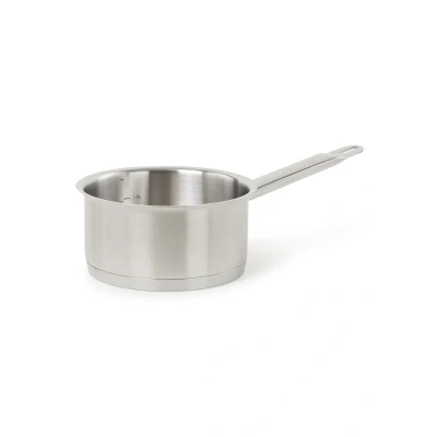 Afbeelding van Demeyere Diverto 3 Steelpan 16 cm