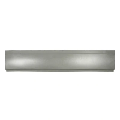 Afbeelding van Blic Spatbord 6505 06 6089001P