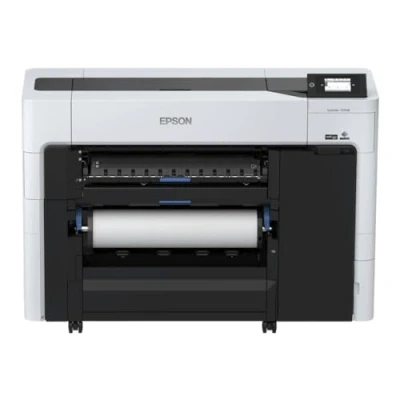 Afbeelding van Epson SureColor SC T3700DE A1 Plotter 24 inch C11CH80302A0