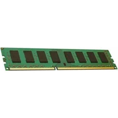Afbeelding van CoreParts DDR3 24 GB: 3 x 8 GB (3 8GB), RAM Modelspecifiek, Groen