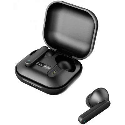 Afbeelding van FitEar Bluetooth in ears X100b