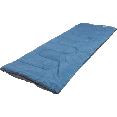 Afbeelding van Slaapzak Dunlop 190 x 75 cm (Blauw)