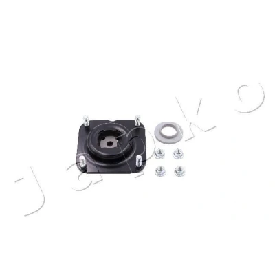 Afbeelding van JAPKO SMJ0078 Veerpootlager Vooras MAZDA: 323 F 6