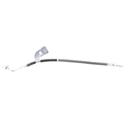 Afbeelding van Remslang VAICO V25 0564