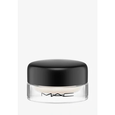 Afbeelding van MAC PRO Longwear Paint POT Oogschaduw, Dames, Maat: 5 g, Sink to a whisper