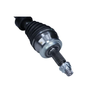 Afbeelding van Aandrijfas MAXGEAR 49 2495