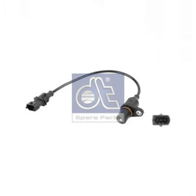 Afbeelding van Krukassensor DT SPARE PARTS 7.56620
