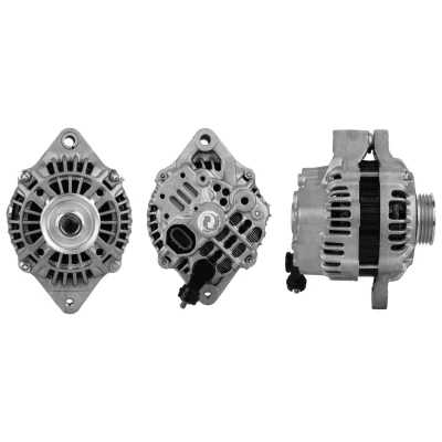 Afbeelding van Lucas Alternator/Dynamo LRA02954