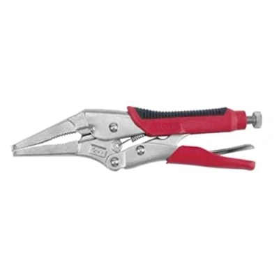 Afbeelding van Vergrendeltang YATO YT 2156