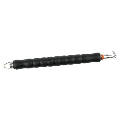 Afbeelding van Brüder Mannesmann Draad bind tool (Hobby) 49450