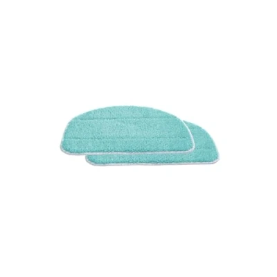 Afbeelding van Stoomreiniger Clean Tenso Power vervangingsdoek (2 stuks)