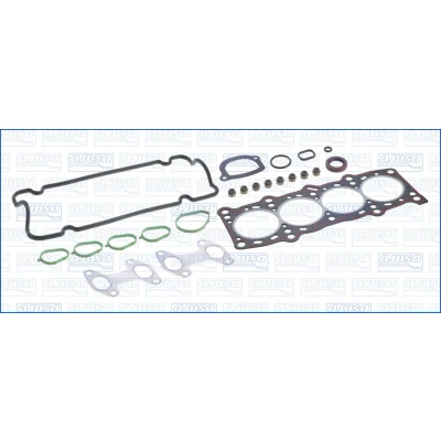 Afbeelding van Ajusa Cilinderkop pakking set/kopset 52187700