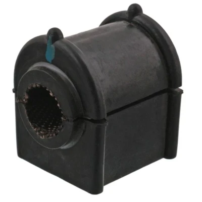 Afbeelding van Febi Bilstein Stabilisatorstang rubber 101211