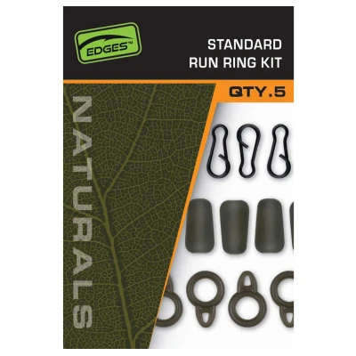 Afbeelding van FOX Naturals Standard Run Ring Kit