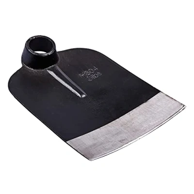 Afbeelding van Amtech A2310 1,3 kg (3lb) schoffelkop