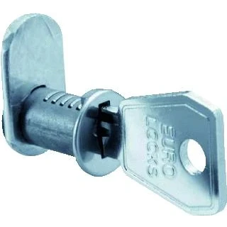 Afbeelding van Abb slot inclusief sleutel t b v serie mistral 41f 1slm004100a1931