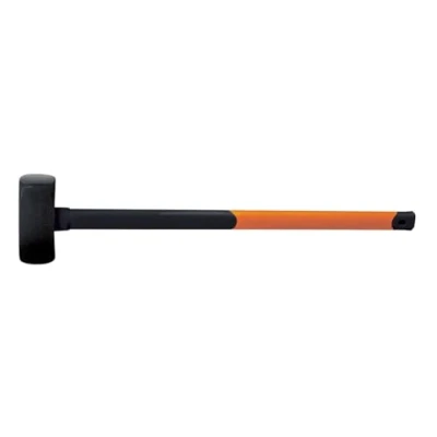 Afbeelding van Fiskars Voorhamer 3kg L 1001619