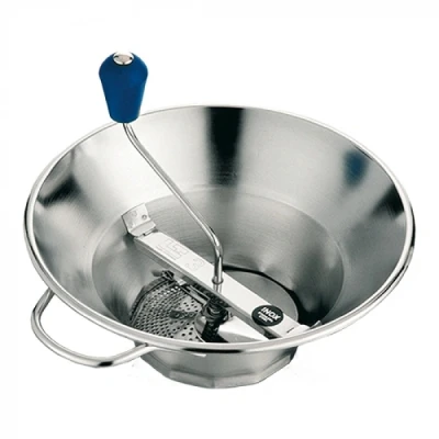 Afbeelding van Groentezeef Ø31cm, 208020, Louis Tellier