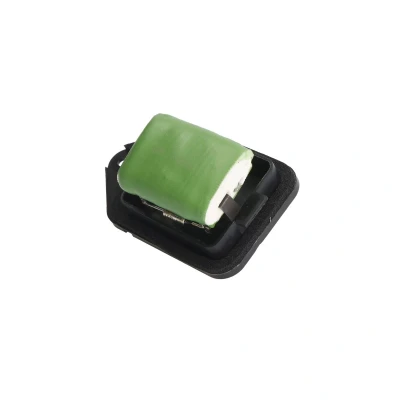Afbeelding van Thermotec Regeleenheid interieurventilator DEV002TT