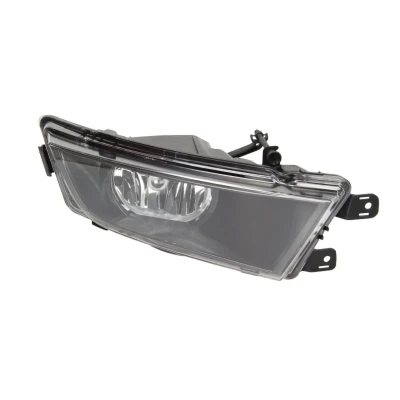 Afbeelding van TYC Mistlamp 19 12349 01 2