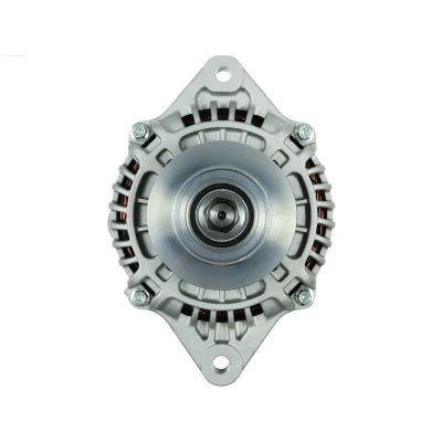 Afbeelding van Dynamo / Alternator AS PL A5338