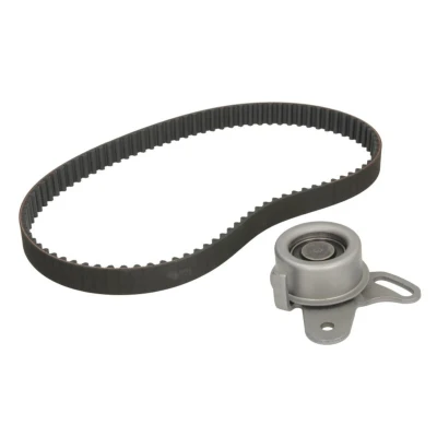 Afbeelding van Skf Distributieriem kit VKMA 95030