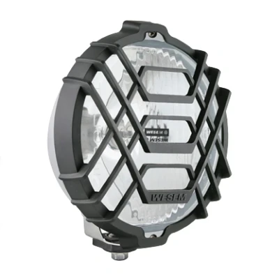 Afbeelding van Koplampen universal WESEM HO3.17687.01