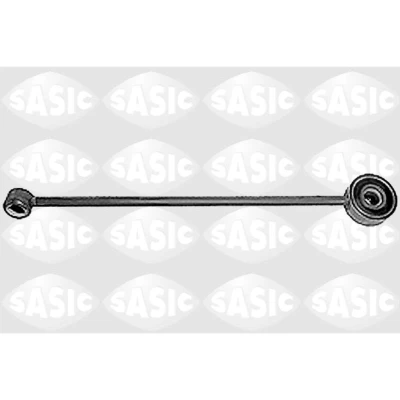 Afbeelding van Reparatieset, schakelhefboom SASIC 4522E12