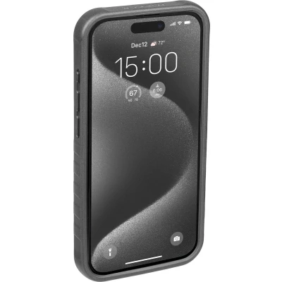Afbeelding van RideCase iPhone 15 excl. bevestiging