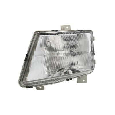 Afbeelding van TYC Koplamp 20 5510 05 2