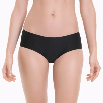 Afbeelding van Anita Slip Essentials Hipster Zwart Maat Lxl