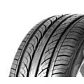 Afbeelding van Maxtrek Ingens A1 155/70 R14 77T