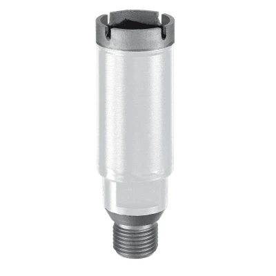 Afbeelding van Carat ET master diamantboor voor tegels en natuursteen 36x60 mm