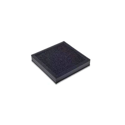 Afbeelding van Weller ZS SHIELD Filtercartridge 1 stuk(s)