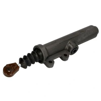 Afbeelding van Valeo Hoofdkoppelingscilinder 2114619
