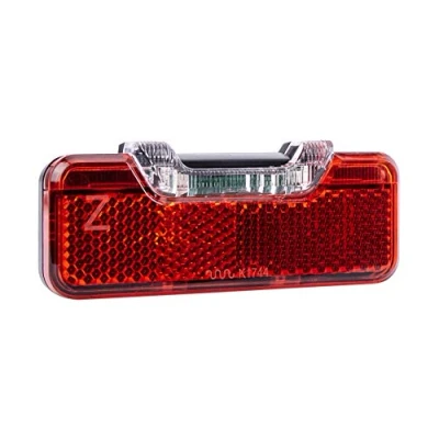 Afbeelding van achterverlichting Contec TL 335