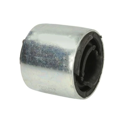 Afbeelding van Delphi Diesel Draagarm / reactiearm lager TD1047W