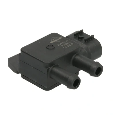 Afbeelding van Sensor, uitlaatgasdruk NRF 708043