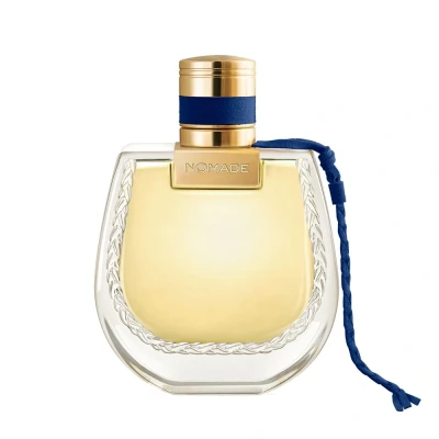Afbeelding van Chloé Nomade Nuit D&#039;Egypte 75 ml Eau de Parfum