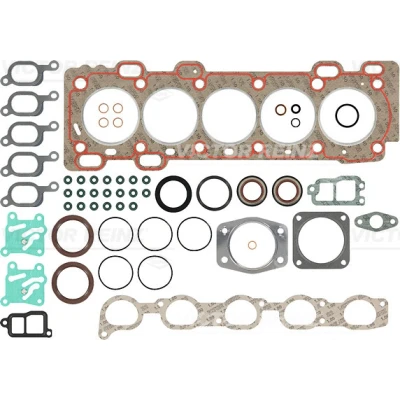 Afbeelding van Reinz Cilinderkop pakking set/kopset 02 36955 01