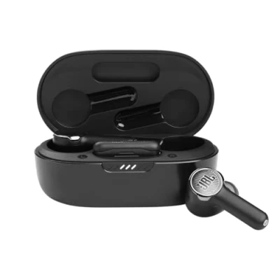 Afbeelding van JBL Quantum TWS