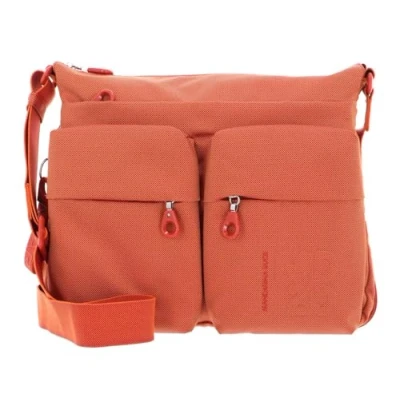 Afbeelding van Mandarina Duck, MD20 Crossover dames, eenheidsmaat, marmelade