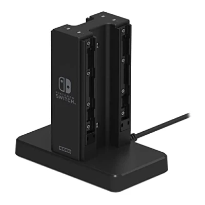 Afbeelding van Hori Joy Con Charging Stand